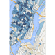 Illustration for article titled Meet the Busiest Citi Bike in All of New York City